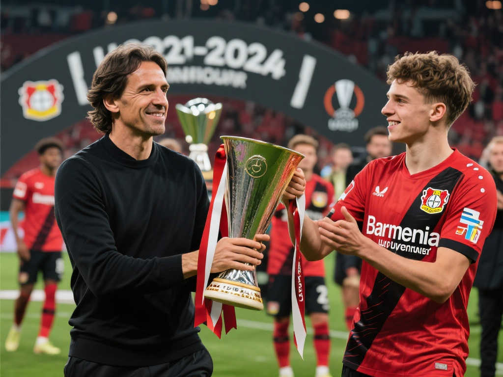 历史上长存 历史上长存