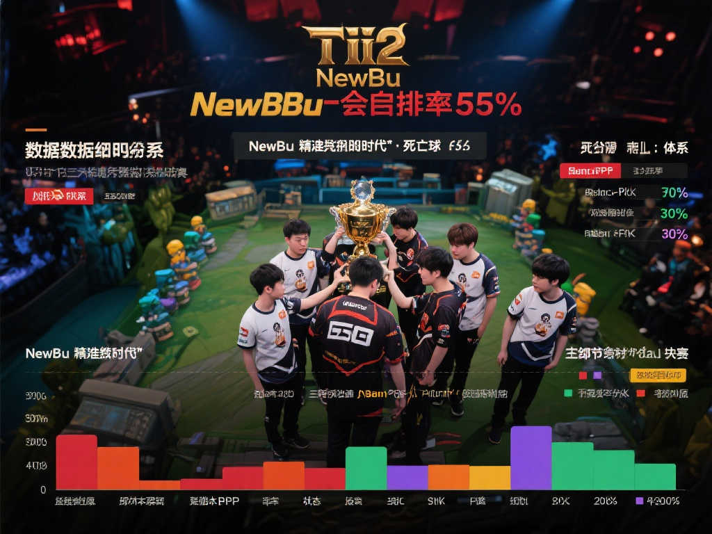 他的冷静与 他的冷静与