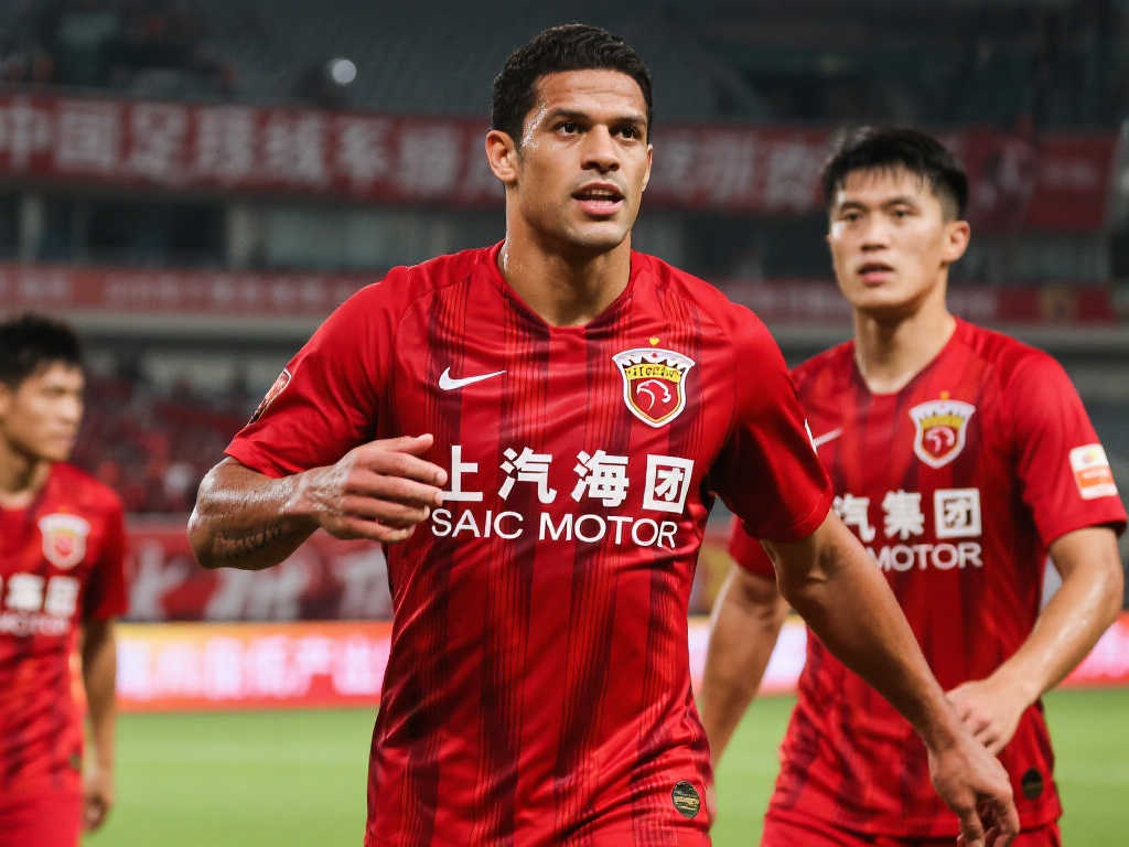 內接連解僱 內接連解僱