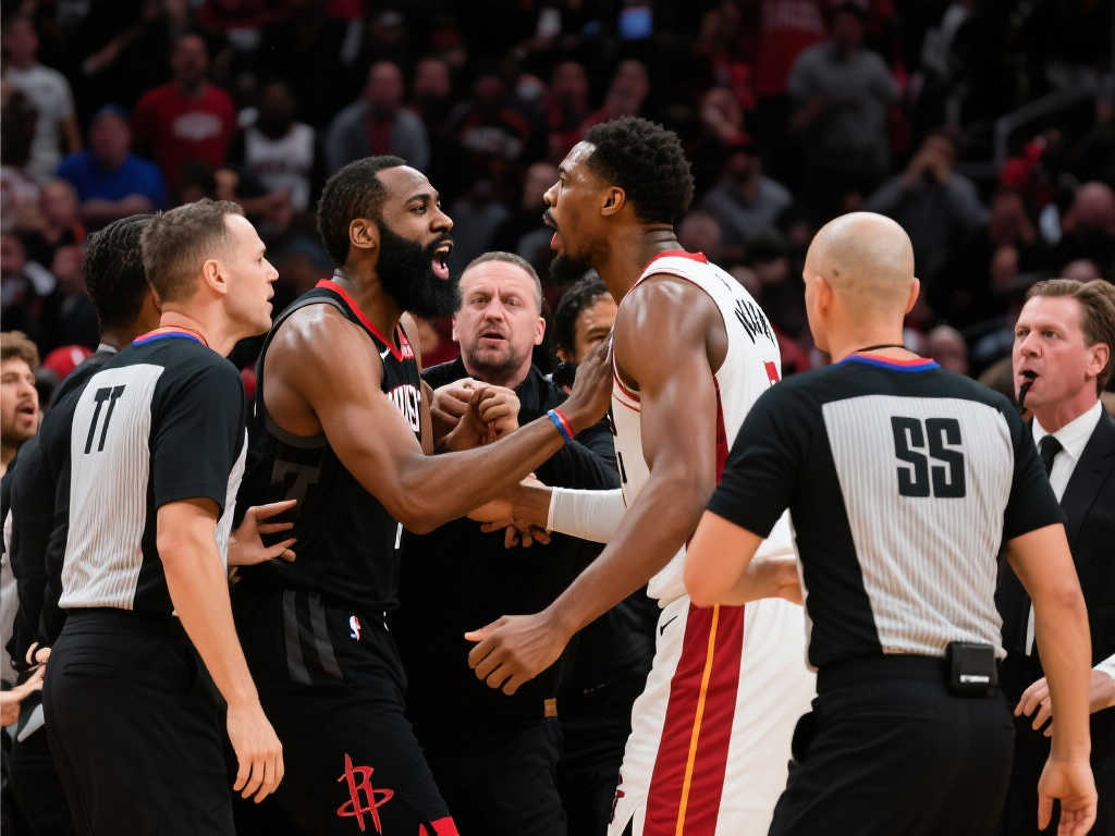 他以其敏锐 他以其敏锐