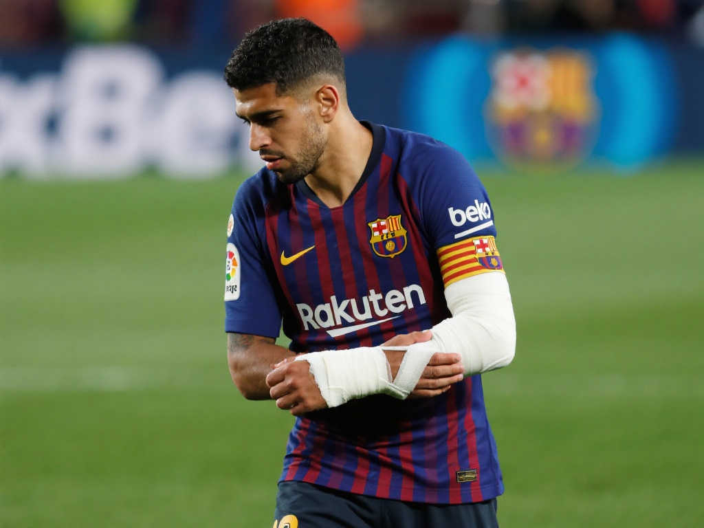 键战役中屡 键战役中屡