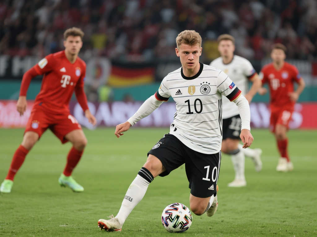 据上的胜利 据上的胜利