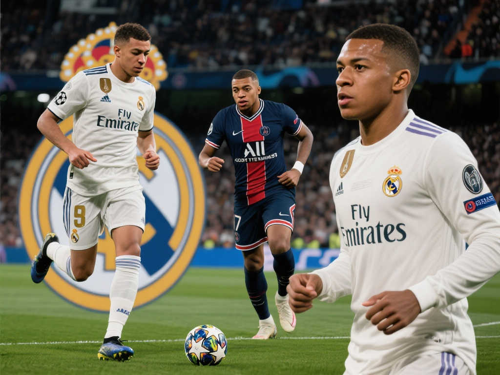 足球理念和 足球理念和