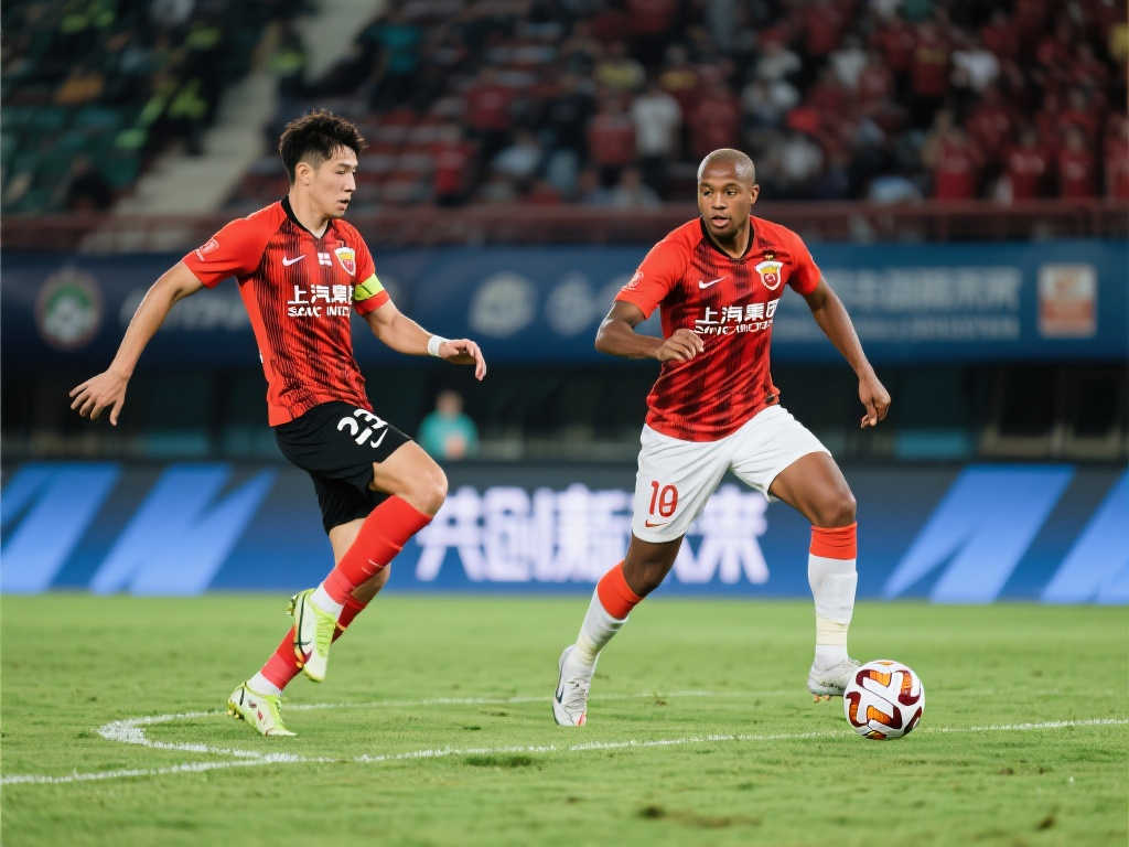 这一案例再 这一案例再