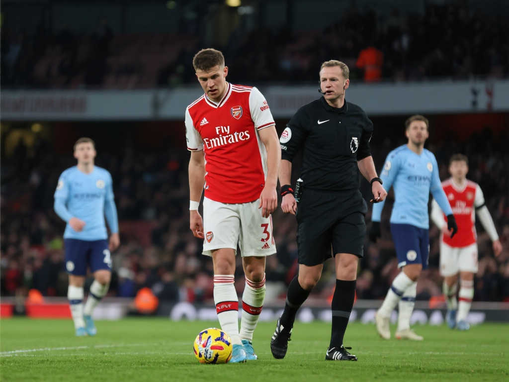 足球视野得 足球视野得