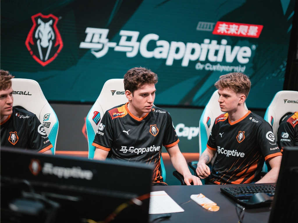 他特别强调 他特别强调