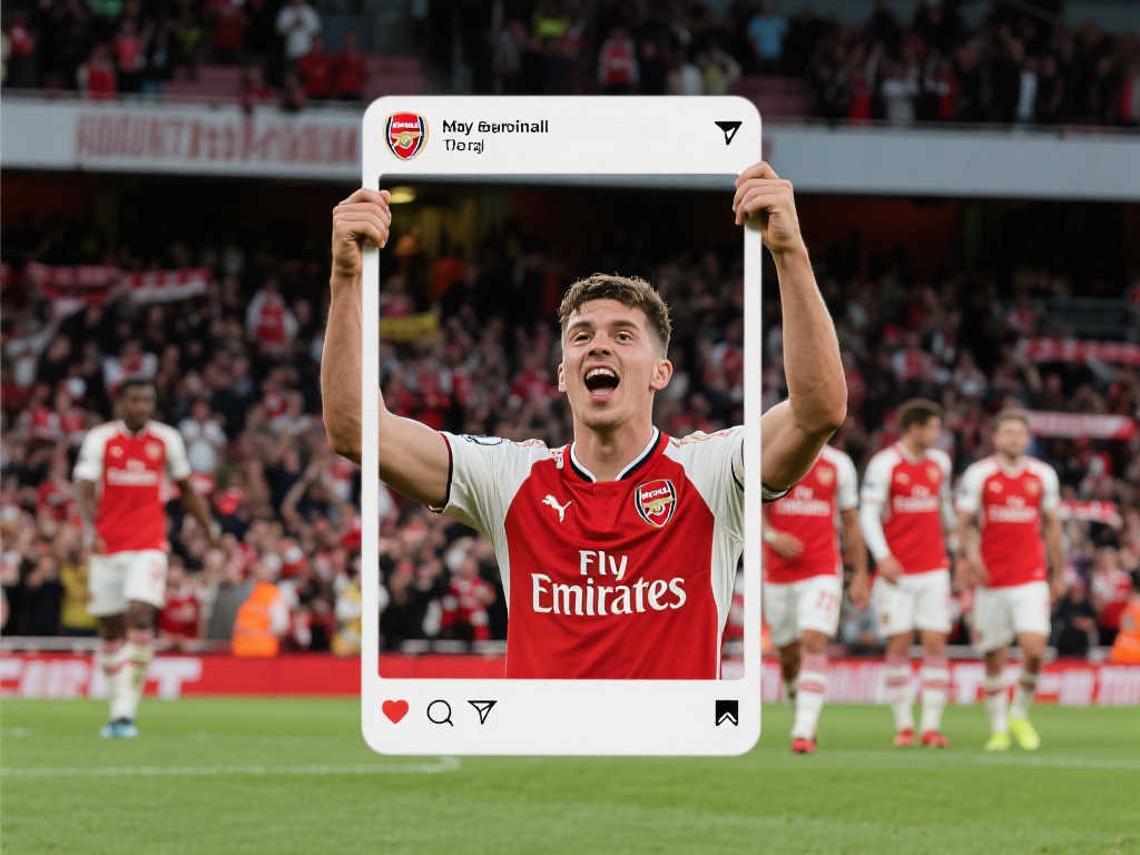 提升抗压能 提升抗压能