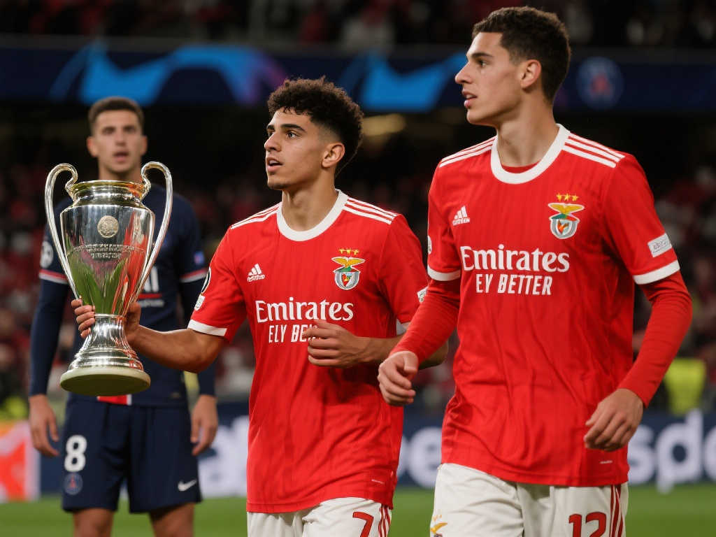 斗志不仅是 斗志不仅是