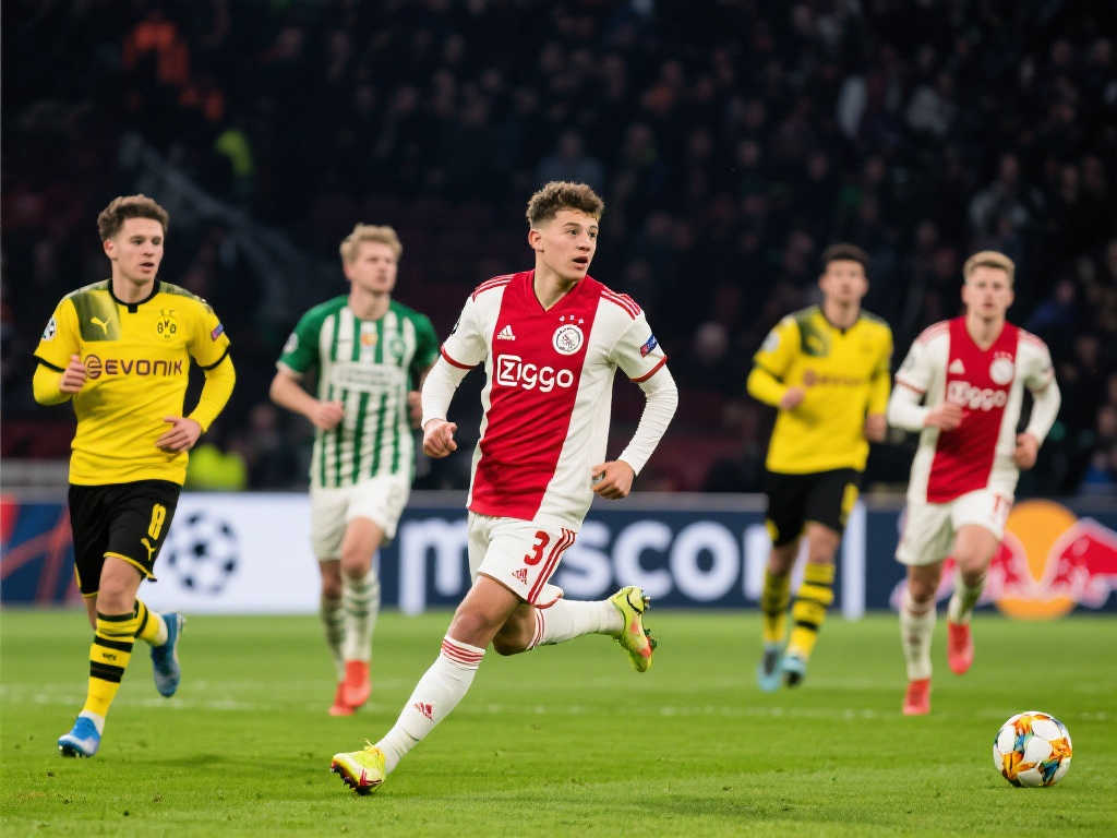 加入曼联后 加入曼联后