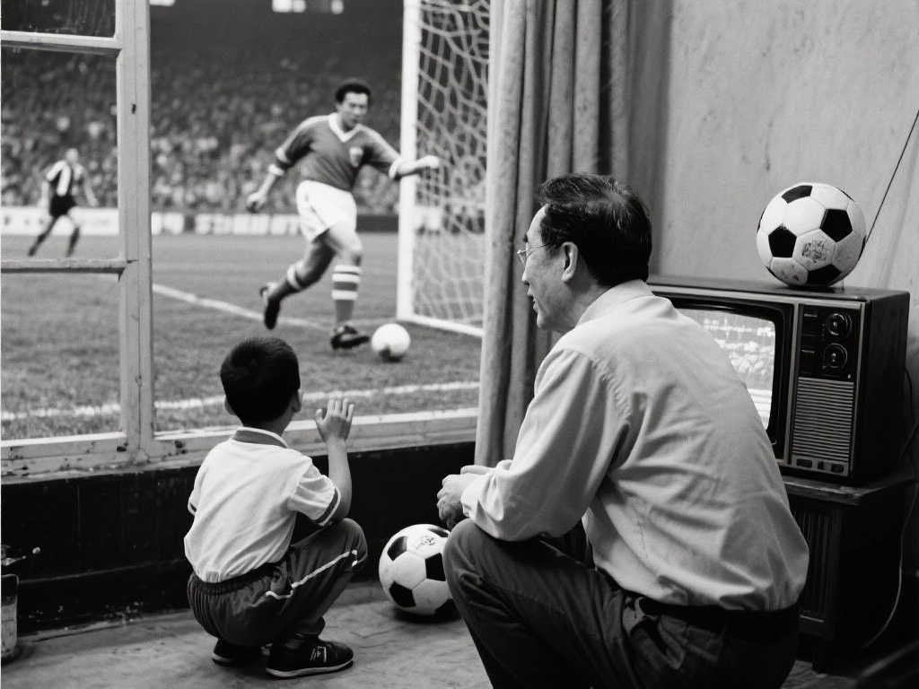 谦卑与自信 谦卑与自信