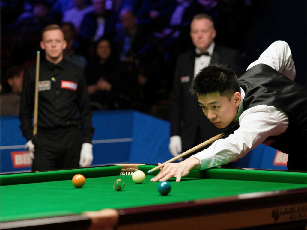 史上资历不 史上资历不