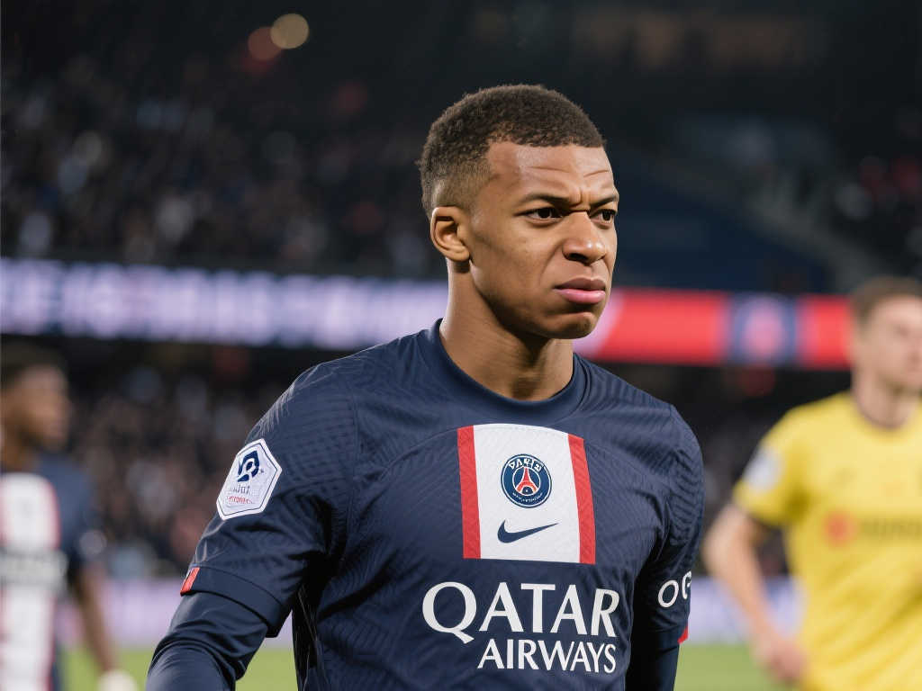 发展的实力 发展的实力