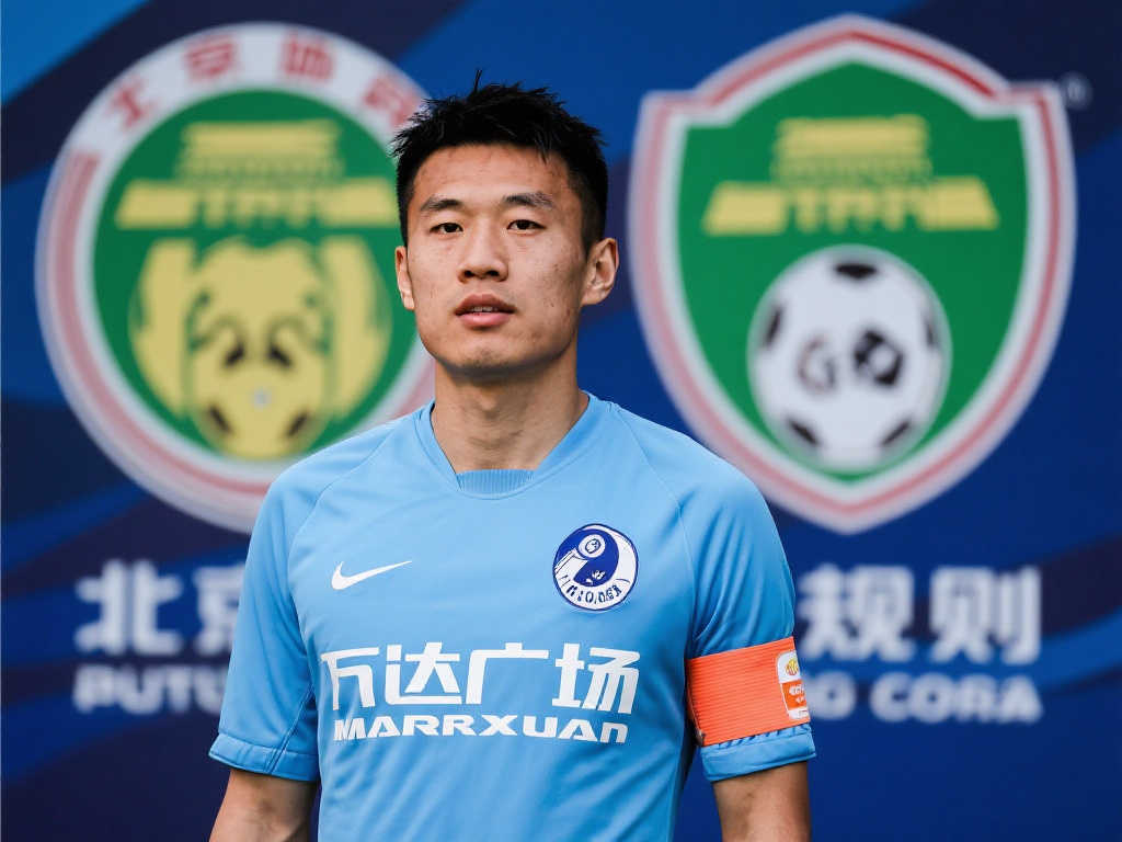 提供了榜样 提供了榜样