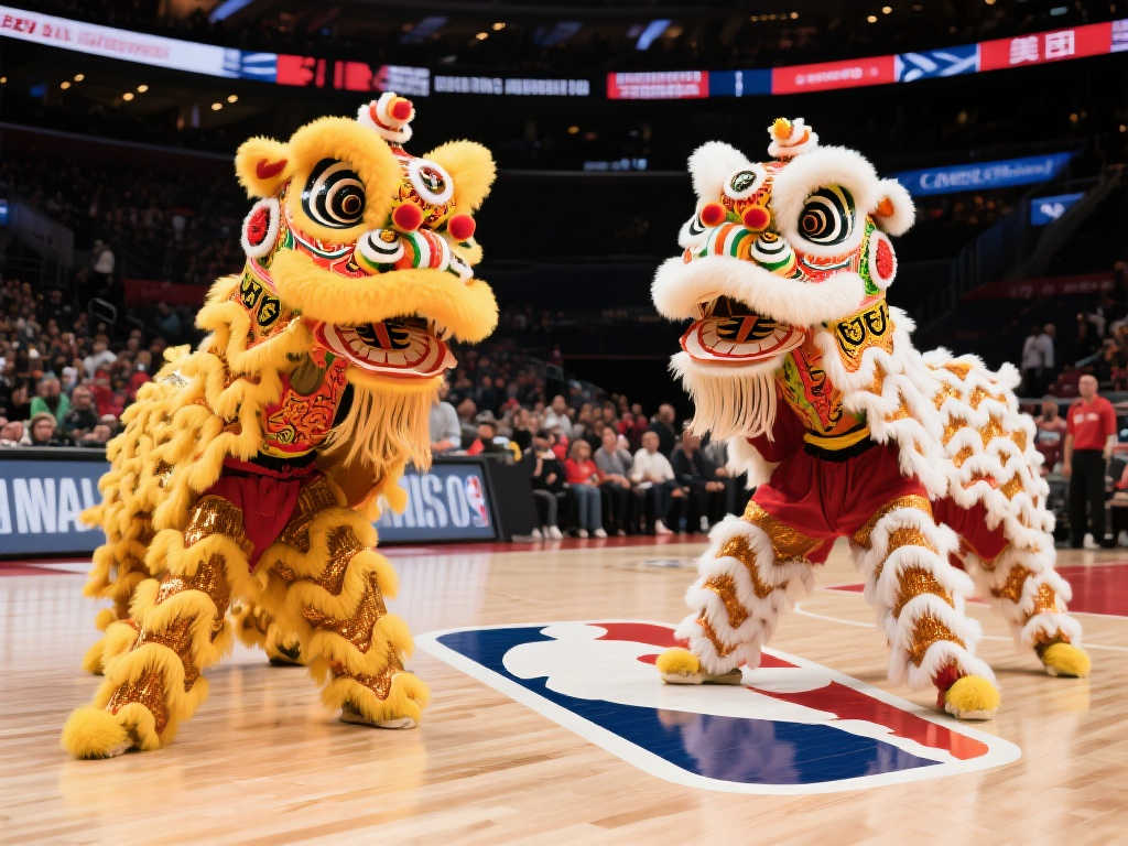 北京国安当 北京国安当