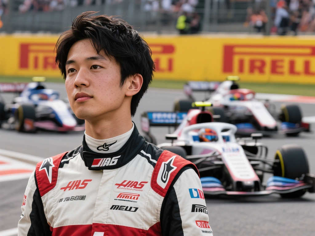 高效的得分 高效的得分