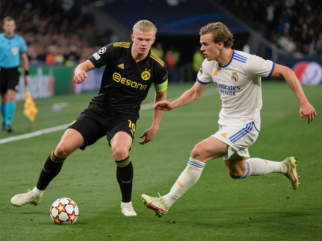 西甲赛季增 西甲赛季增