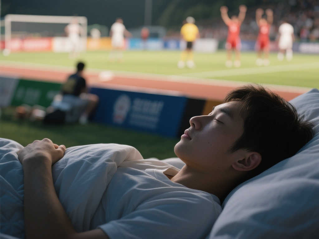 其强大的阵 其强大的阵