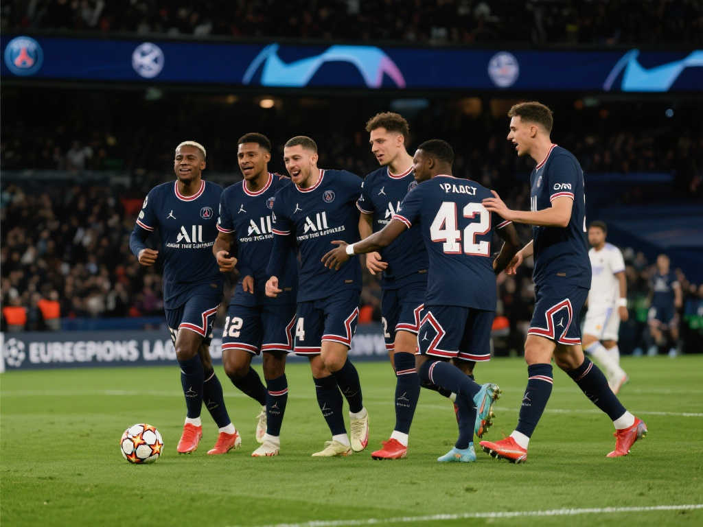 碰撞以一种 碰撞以一种