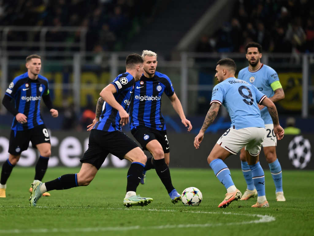 还凸显了加 还凸显了加