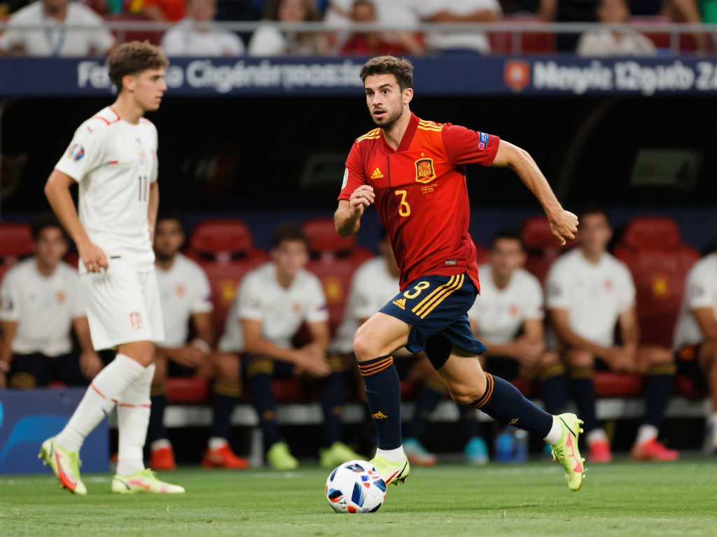 使得球队整 使得球队整