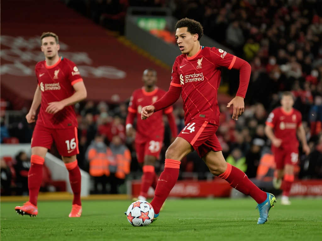 心与执行力 心与执行力