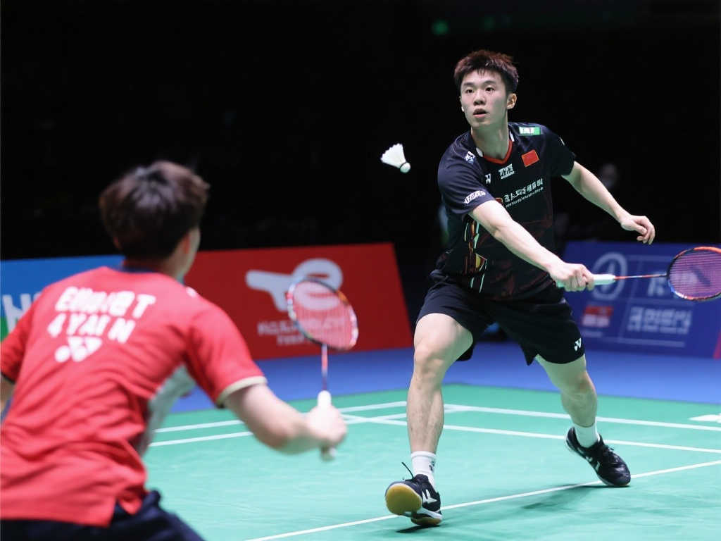 这一观点也 这一观点也