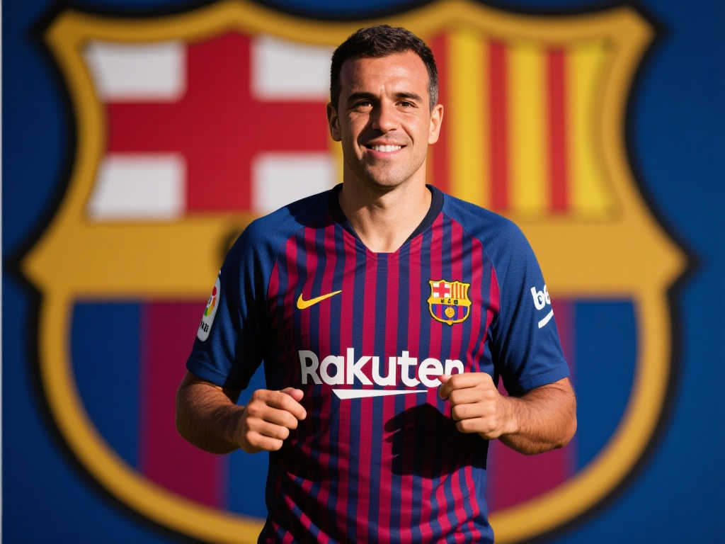 为球队赢得 为球队赢得