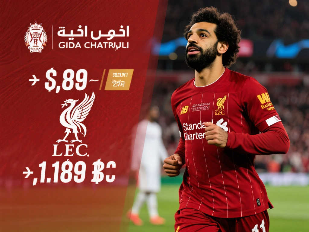 他未来成为 他未来成为