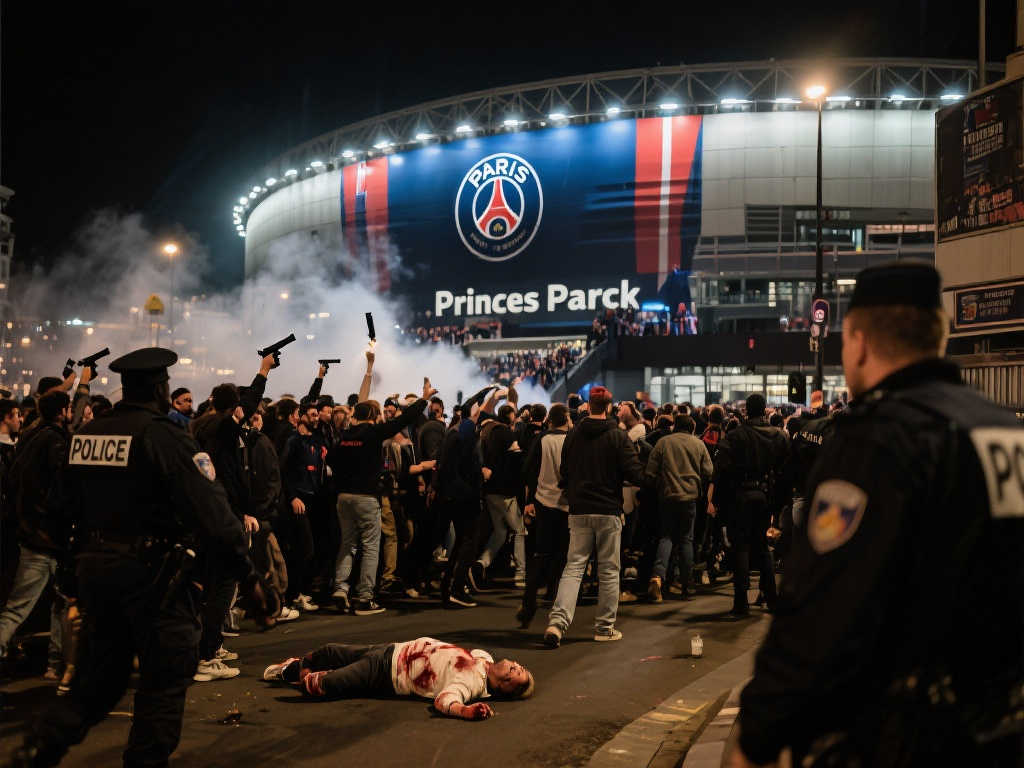 比赛的理解 比赛的理解