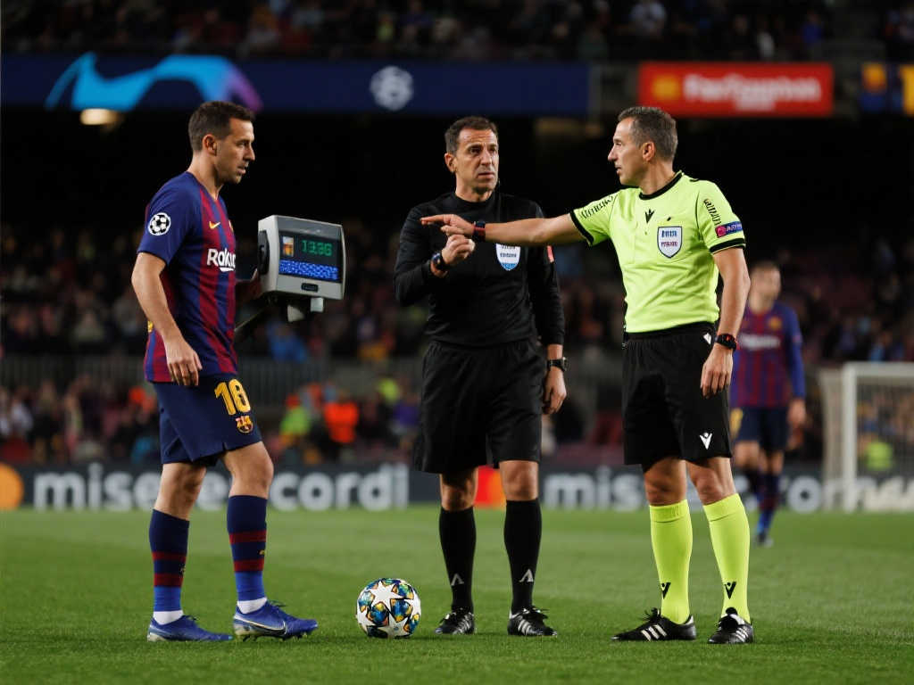 在这场跨区 在这场跨区