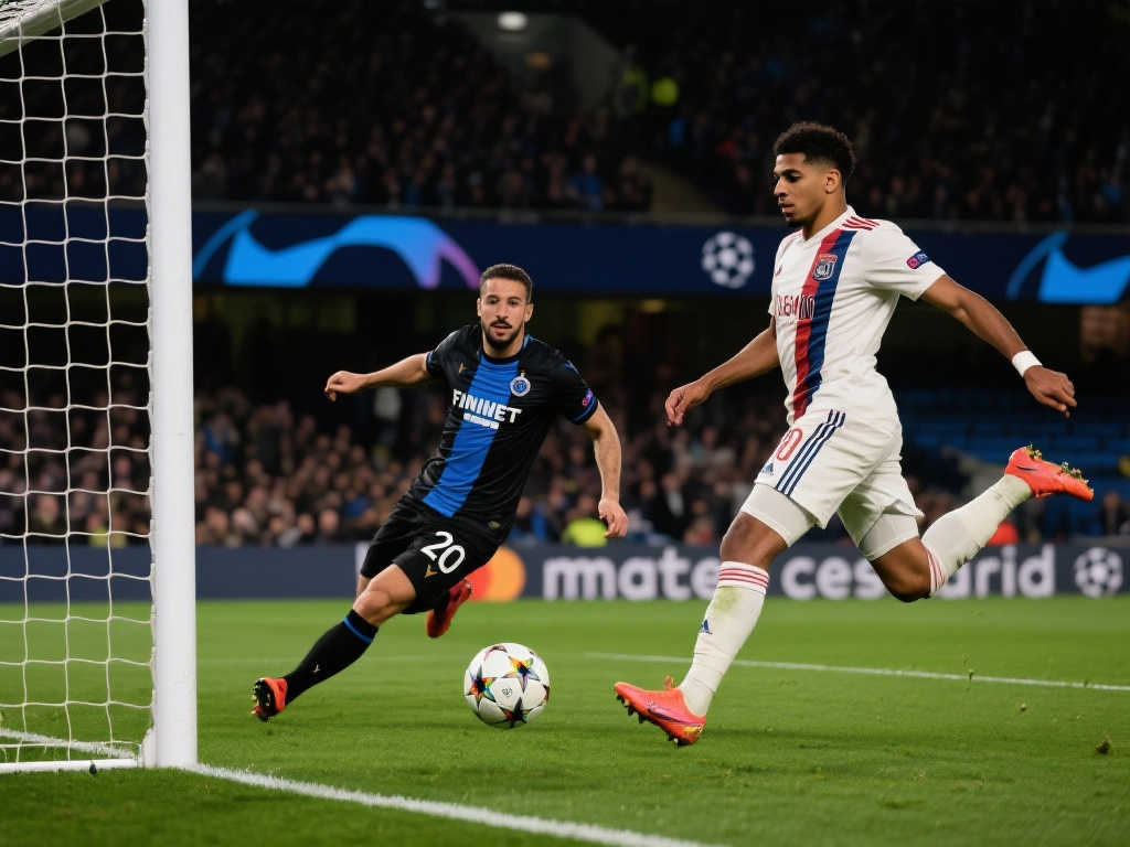 曾有数个因 曾有数个因