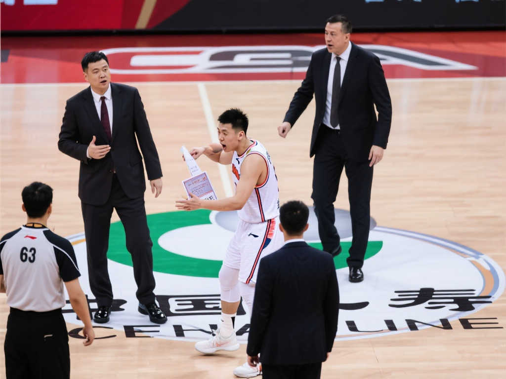 导才能和战 导才能和战