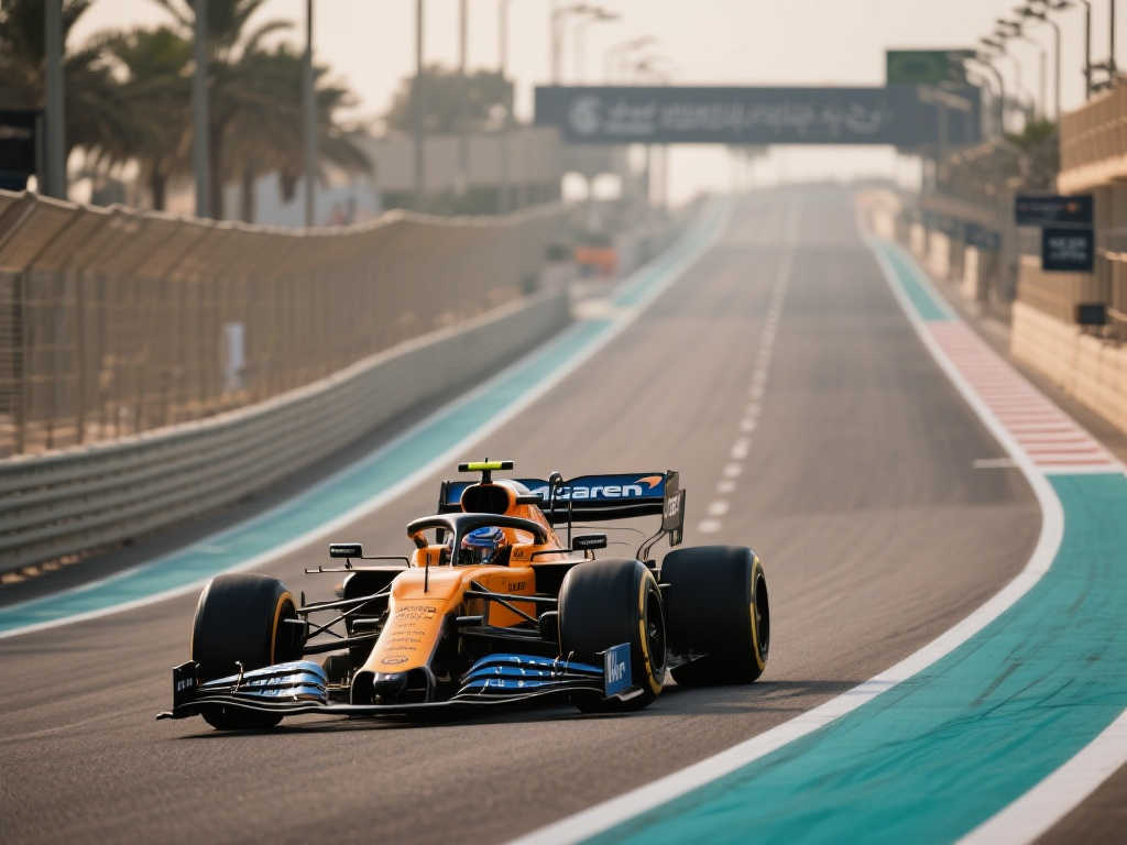 时间来看 时间来看