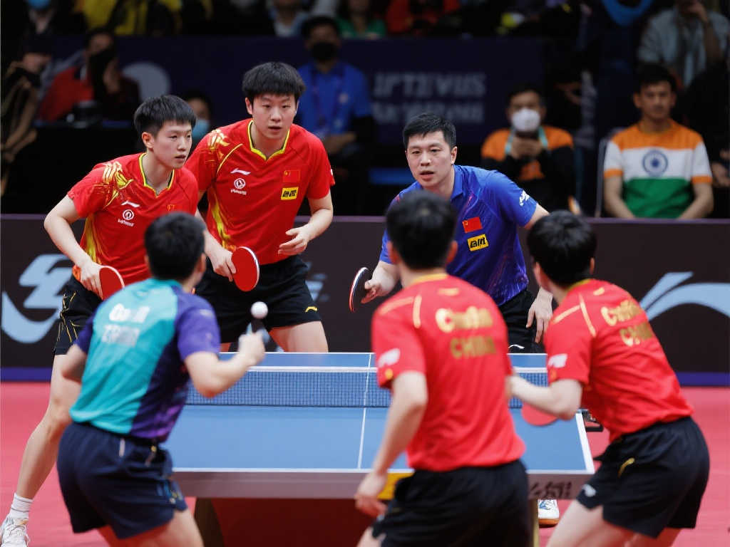 年的时间排 年的时间排