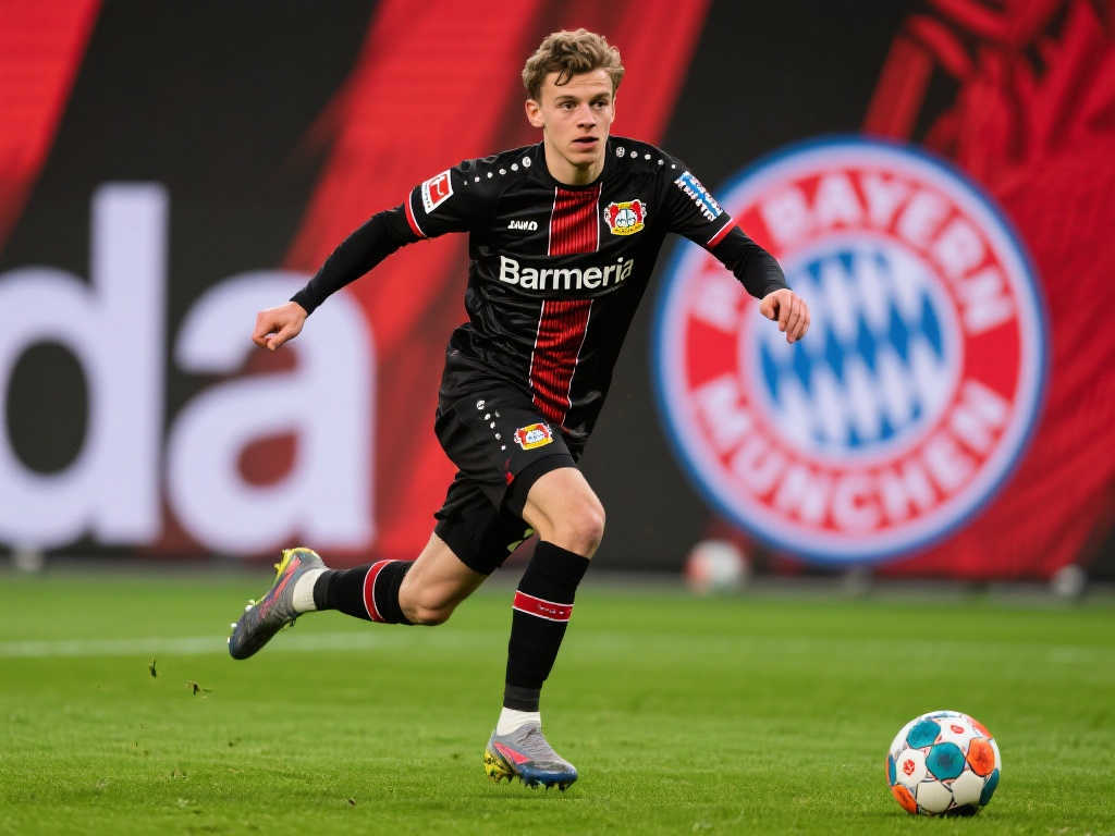 尽管施密特 尽管施密特