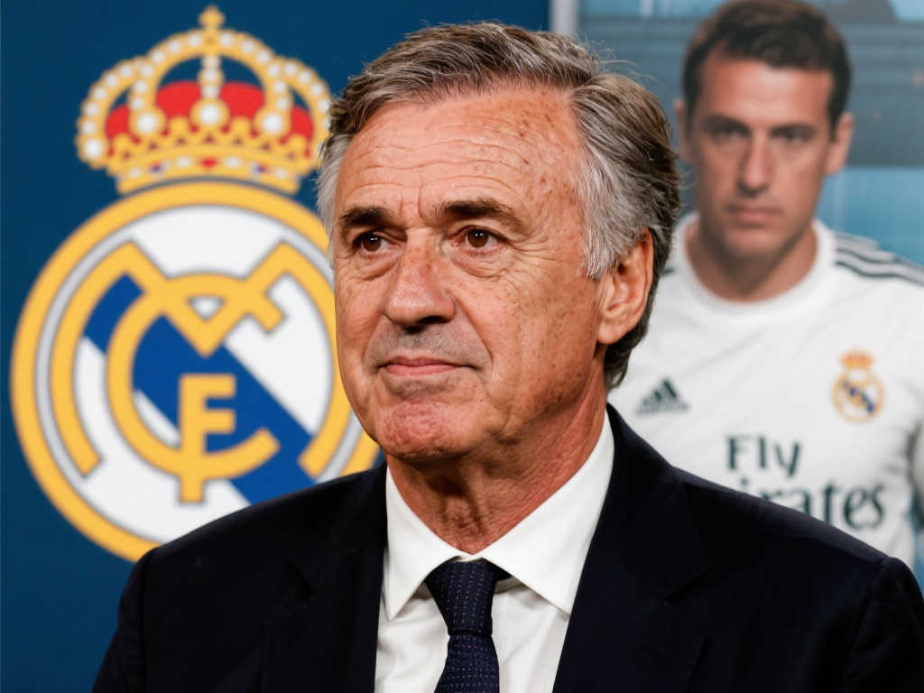 专门进行了 专门进行了