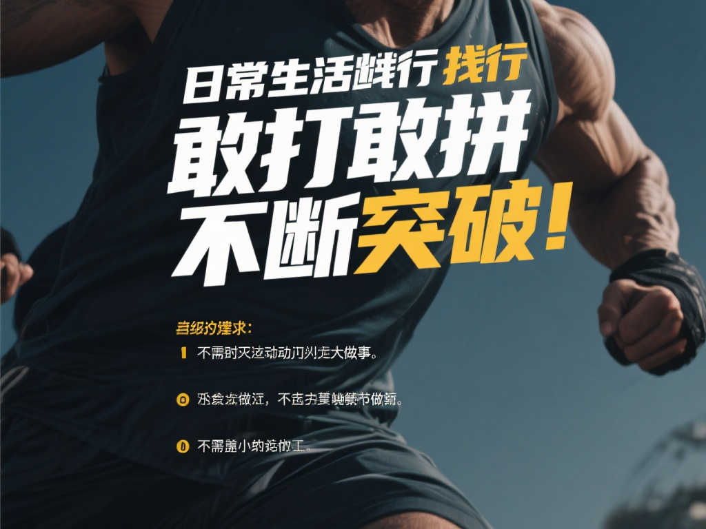 顾斌这样的 顾斌这样的