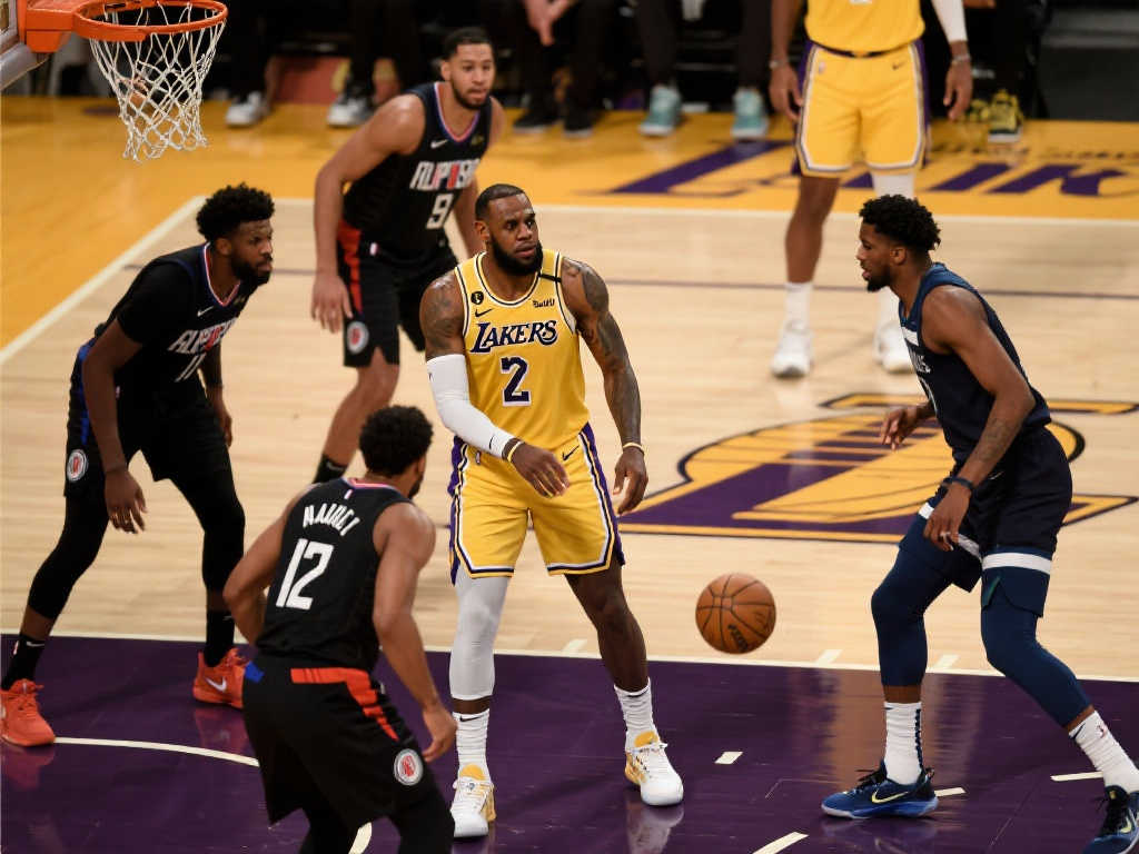 如何处理外 如何处理外