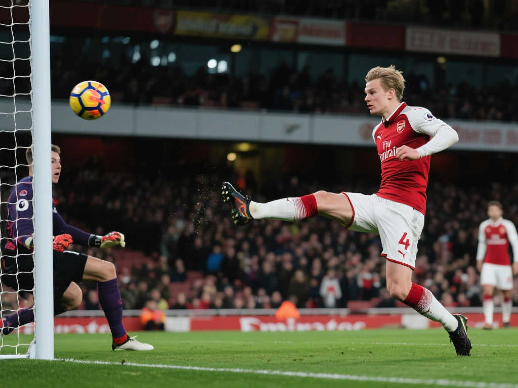 开表达他对 开表达他对