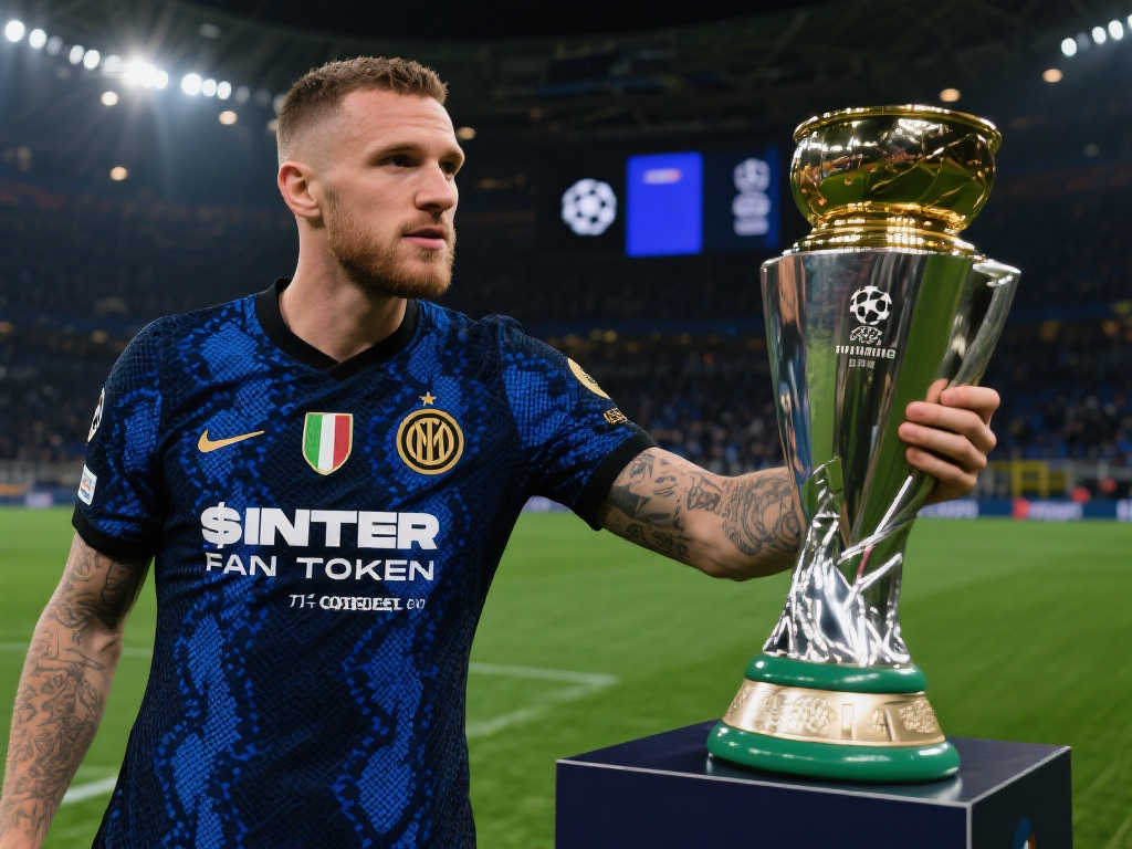 存的关系证 存的关系证