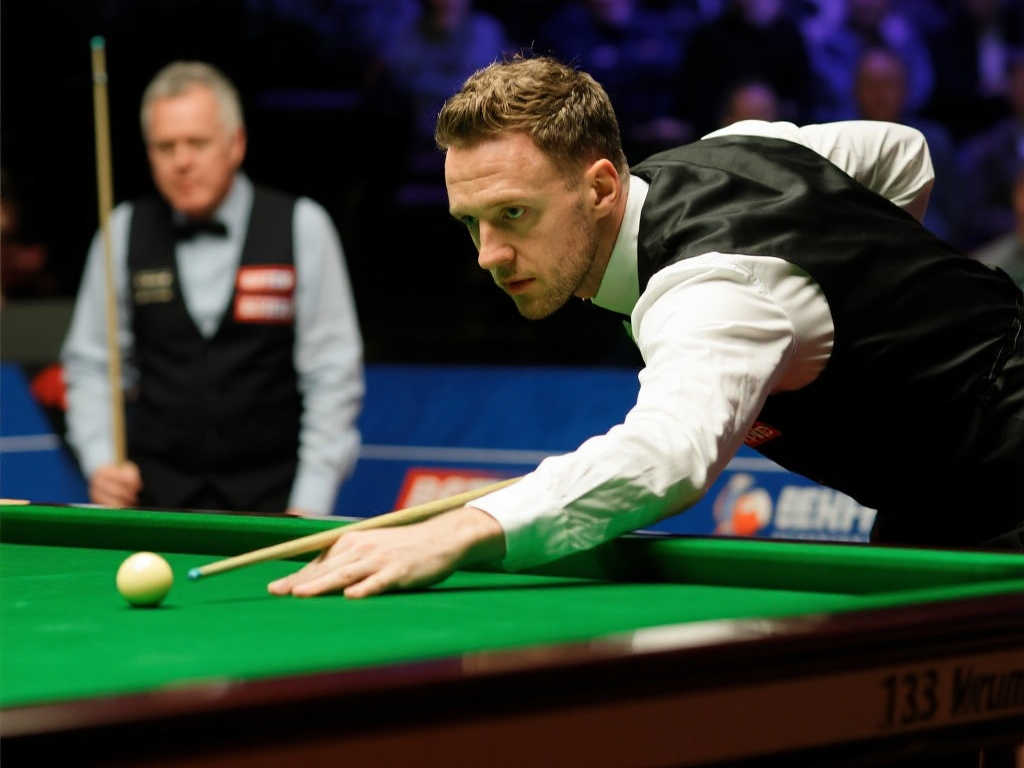 己的传奇 己的传奇