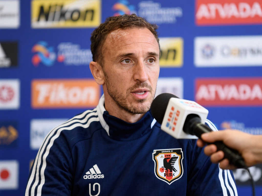 扩大体育运 扩大体育运