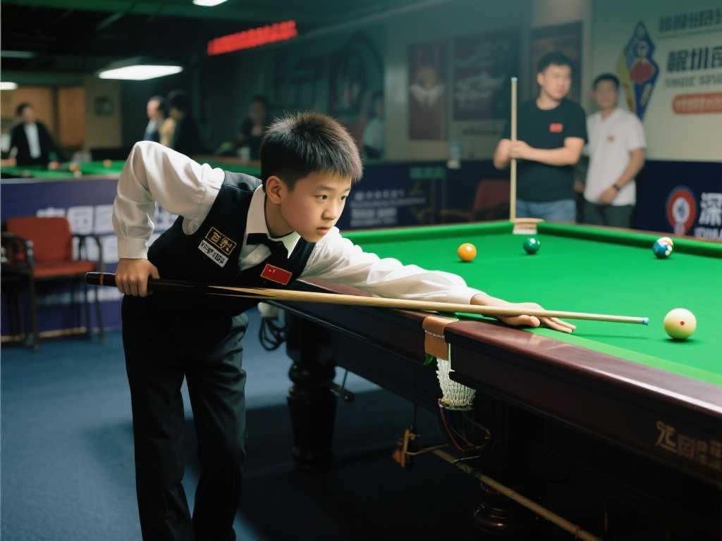 成都本土球 成都本土球