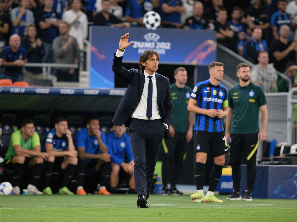 影响将逐渐 影响将逐渐