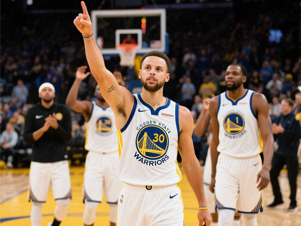 参观球员的 参观球员的