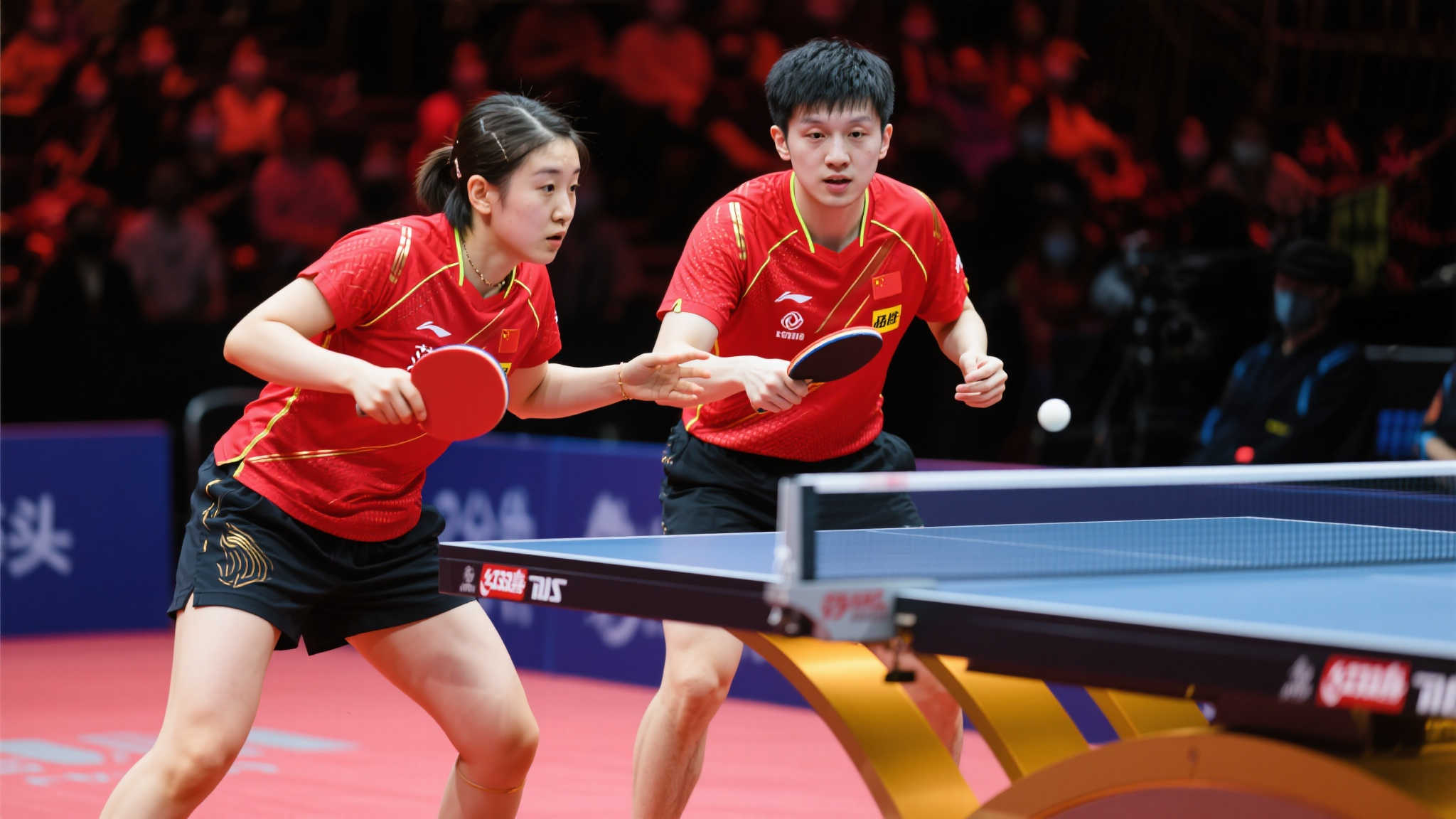 足贏球後 足贏球後