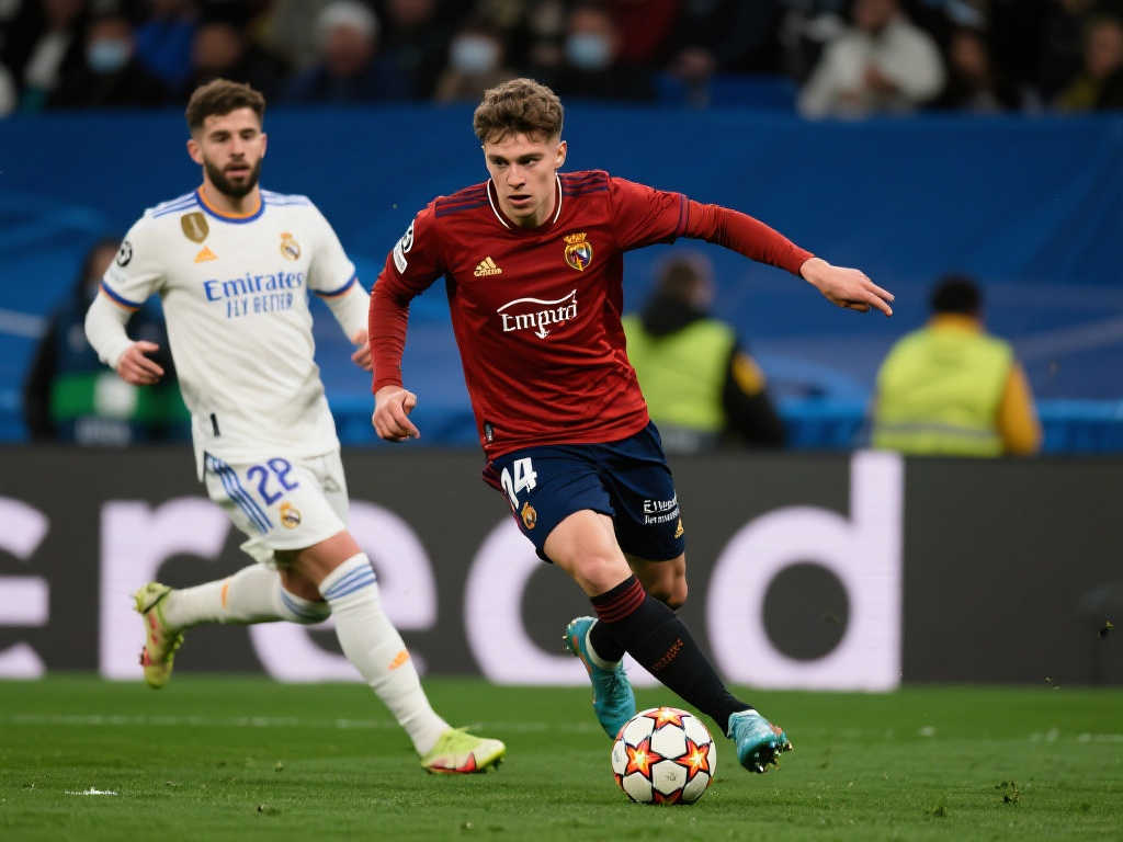 比賽過程中 比賽過程中