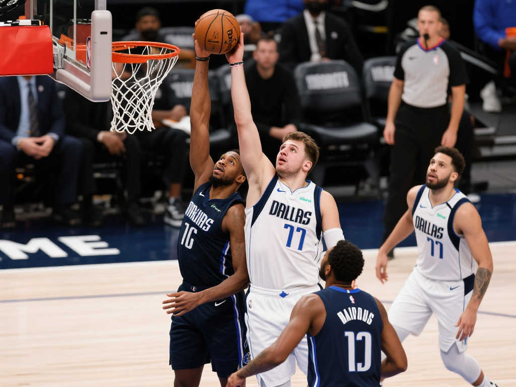 力依旧值得 力依旧值得