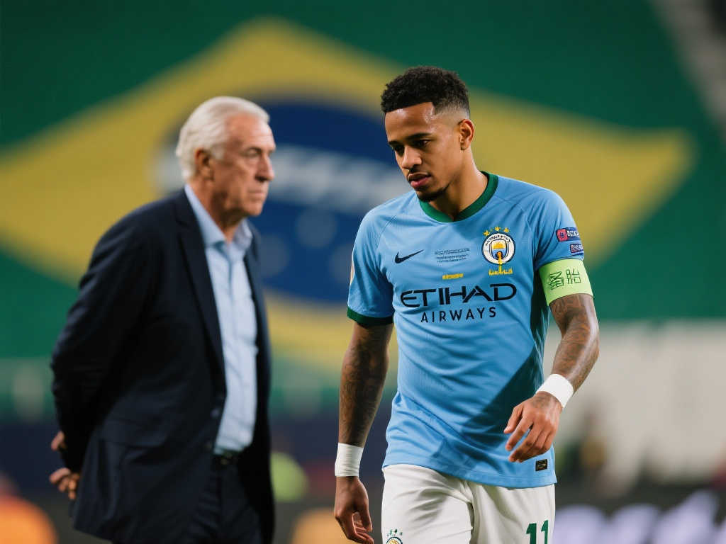 与技巧的较 与技巧的较