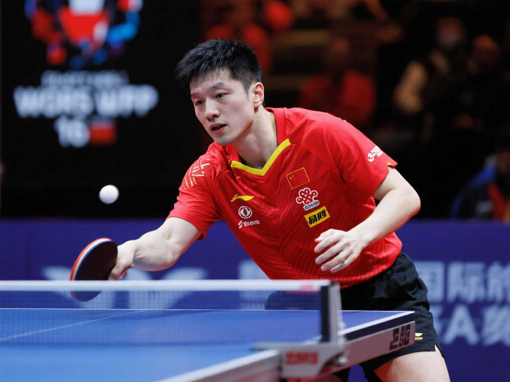 然具有发展 然具有发展